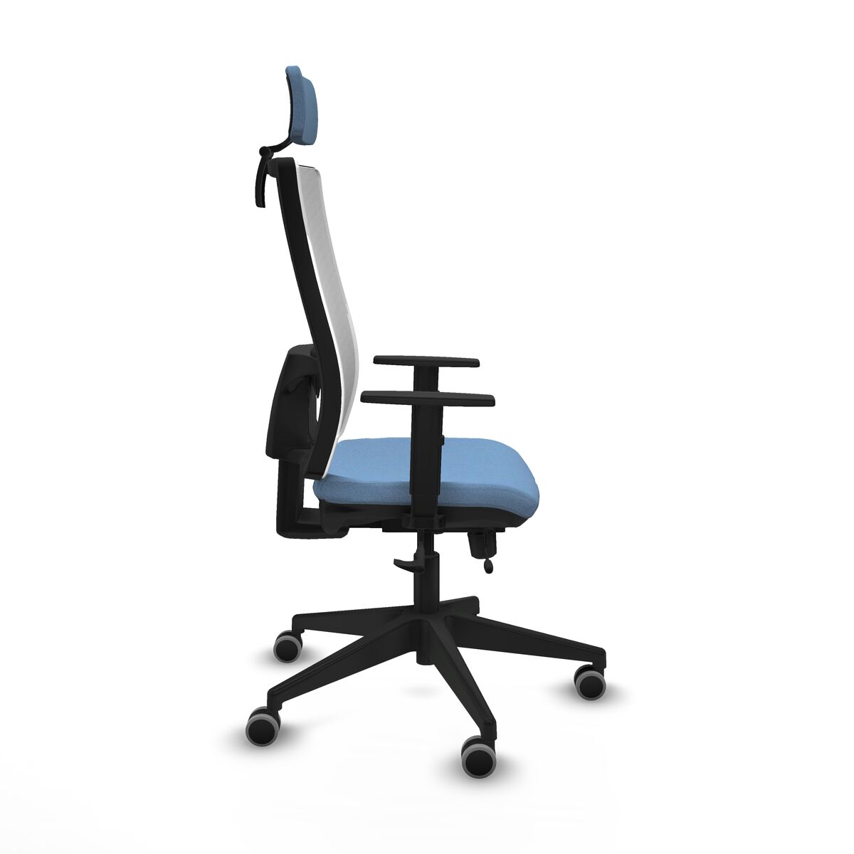 V5H443DFC5EAA3DB5146155CE361E6D3D29R6569968P7