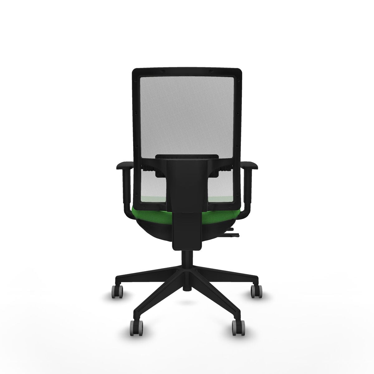 V3H51F702E944F7144BE196ECB128781E3CR5964187P5