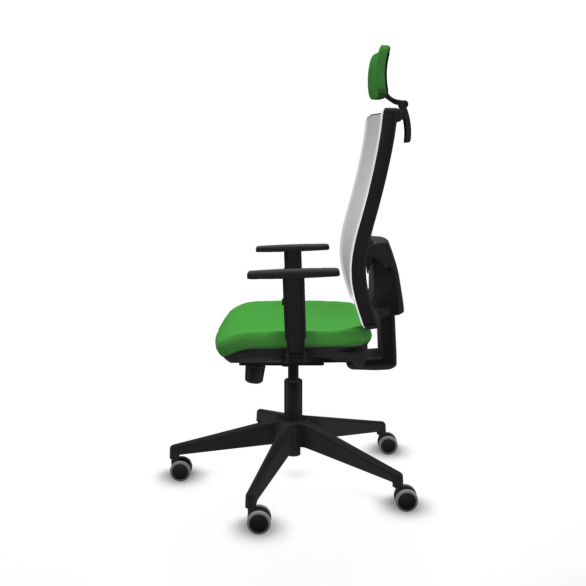 V5H5CEF54F322487931CE926369E3F81BA5R6567725P3