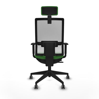 V5H11142B888BAD6FA9D531F06BD23C0ED5R6567731P5