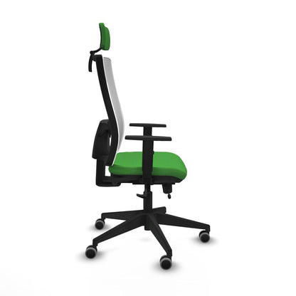 V5HCEF3E526D6BA5E4CF72FDB30EA879009R6567737P7