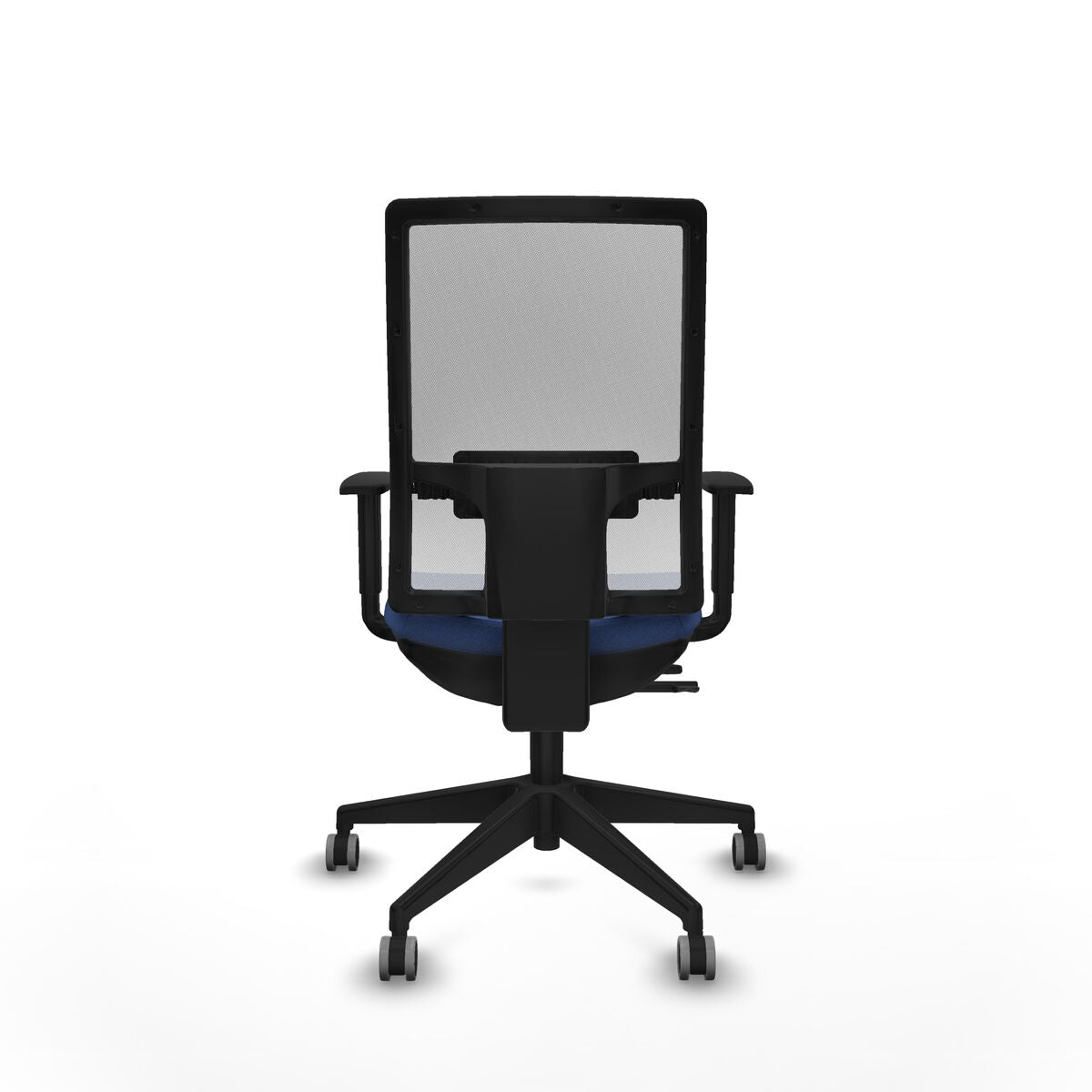 V3H666FA2C9CDB08AB8D7123127F0C184E4R5964216P5