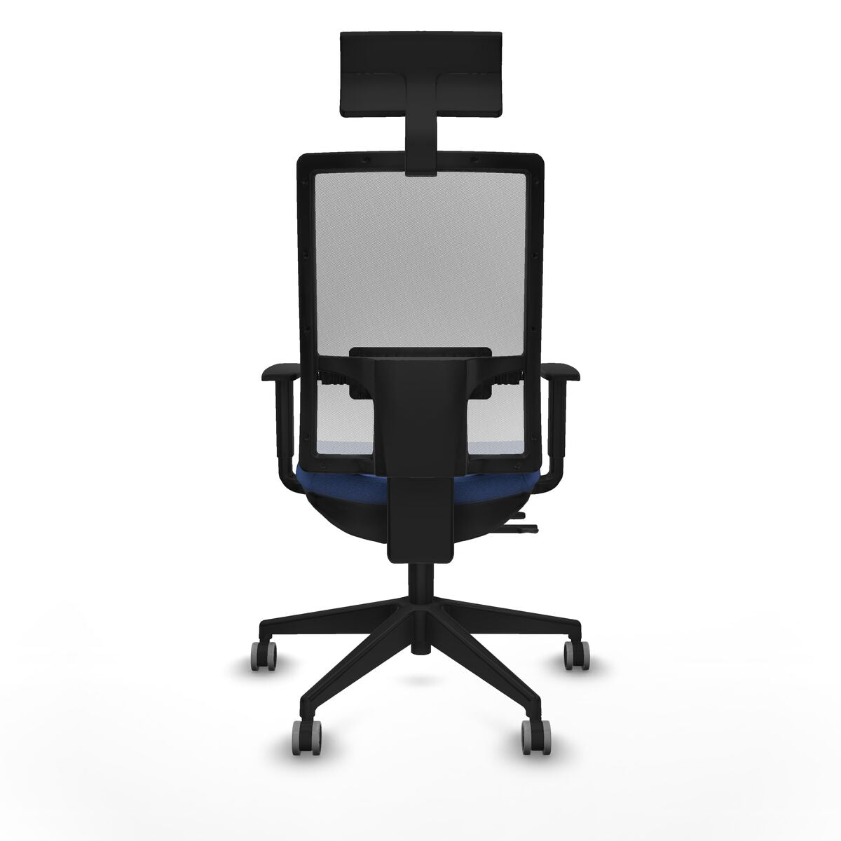 V3HB4169CEAD4C120D77F0D0811B6C980B8R6569926P5