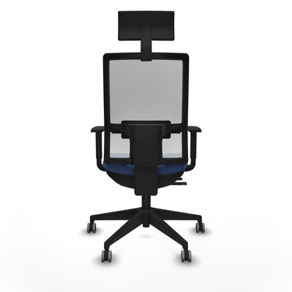 V3HB4169CEAD4C120D77F0D0811B6C980B8R6569926P5