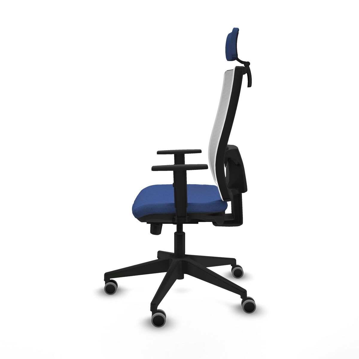 V5H6F5643E70EAFD2F34EE84F3A3C991EF4R6569992P3