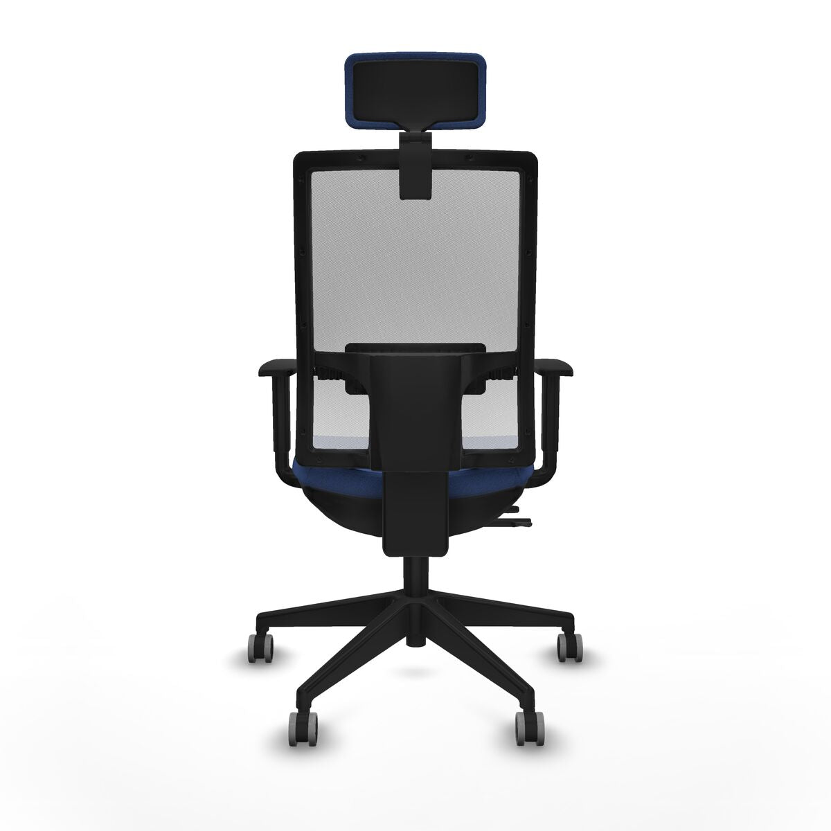 V5H94B48F60ED8E3C3A53B0B6E56E7D23D8R6570000P5