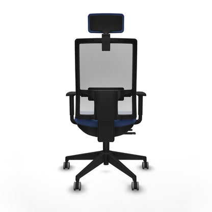 V5H94B48F60ED8E3C3A53B0B6E56E7D23D8R6570000P5