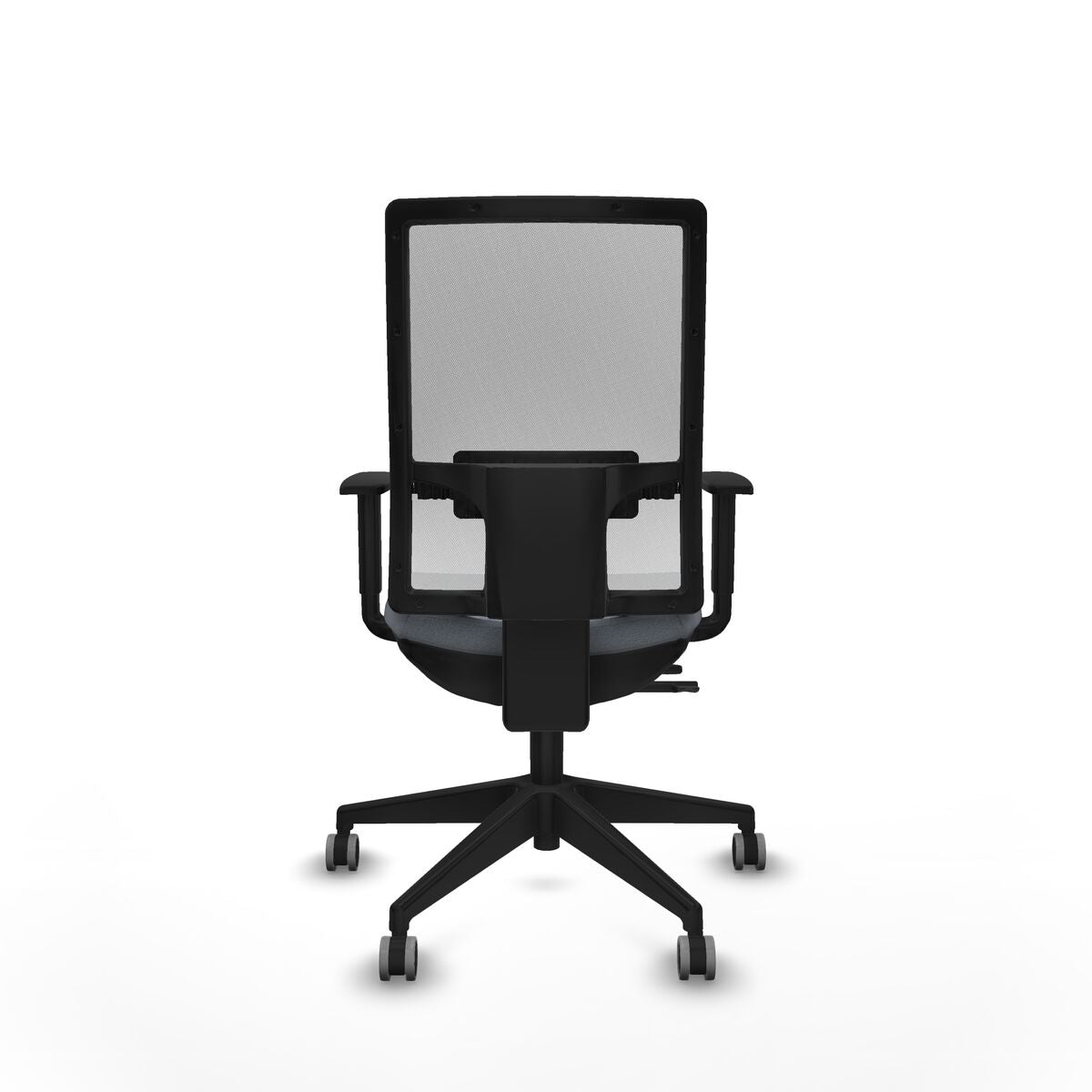 V3H91006A4E33E6D1756CB06C1580D631DBR5964260P5