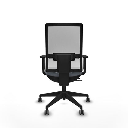 V3H91006A4E33E6D1756CB06C1580D631DBR5964260P5