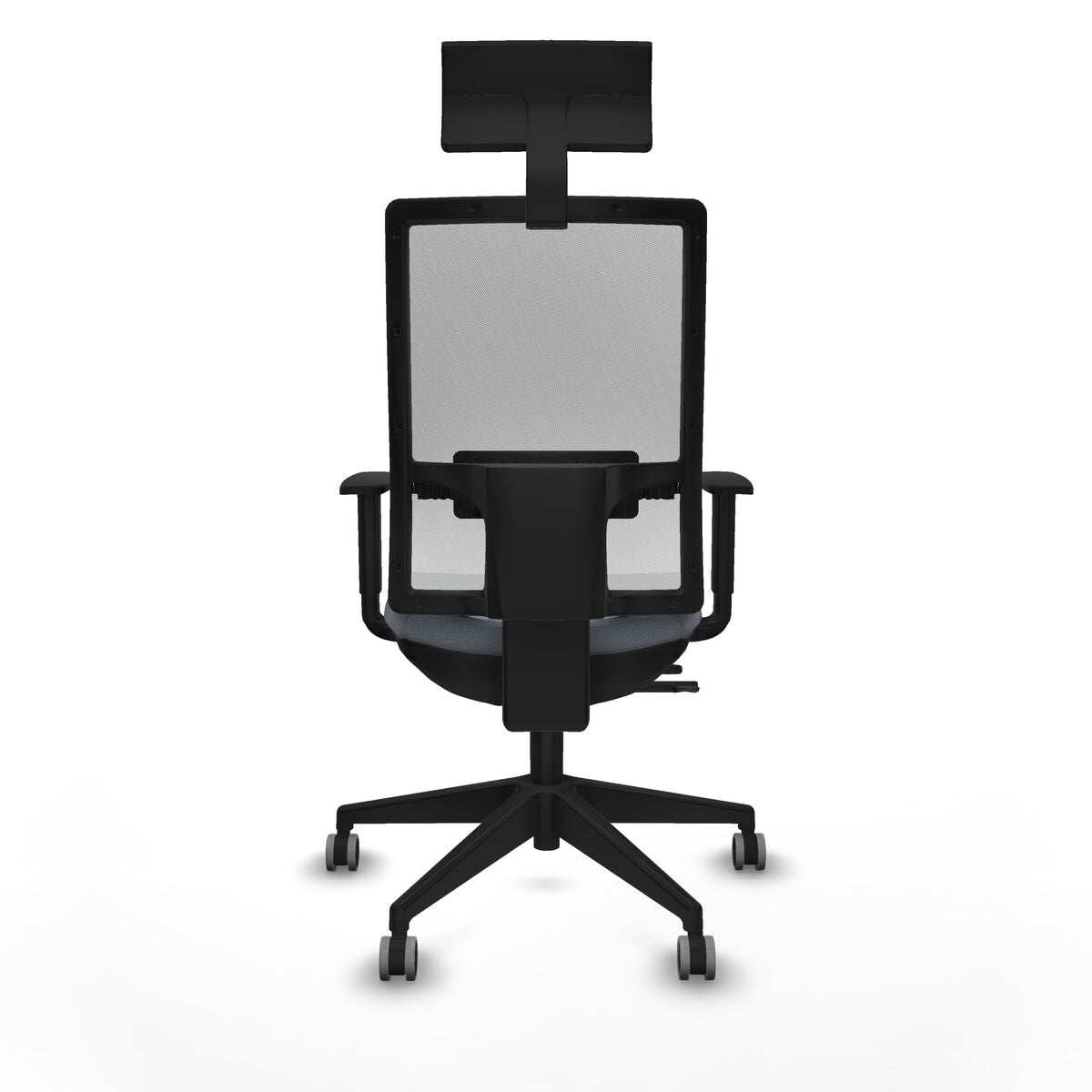 V3H12EA2AB503369F4F786A35F1E5354F80R6569961P5