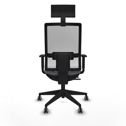 V3H12EA2AB503369F4F786A35F1E5354F80R6569961P5