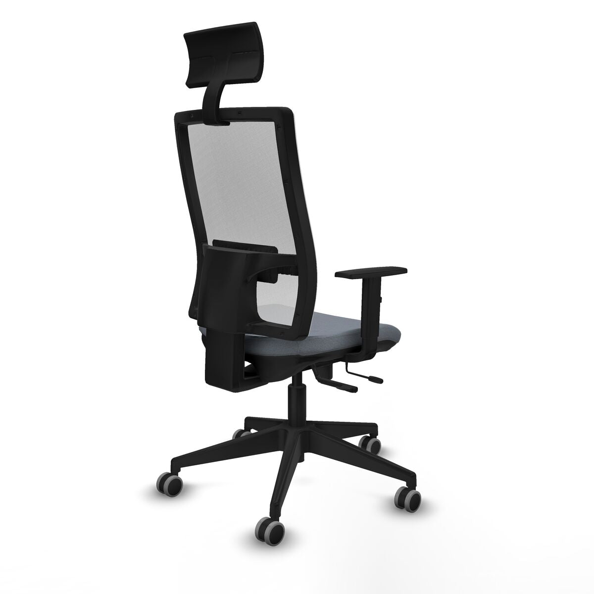 V3HC280DF3A645A34F83290B5E119AFC855R6569963P6