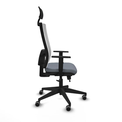 V3HB5558C4F64C312ACF51BCA989CDAFD03R6569965P7