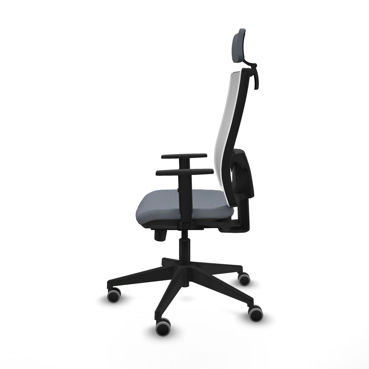 V5H6E78D01A2E4198D1F5605923AA51DC44R6570040P3