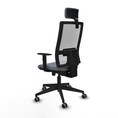 V5H922323A83E963486CEA2185ABDC28EFDR6570044P4