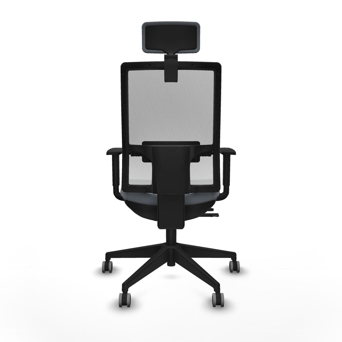 V5H33C5E2D61F34390808C900623A59DE47R6570046P5