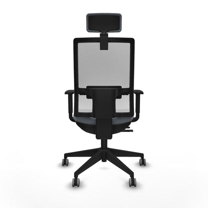 V5H33C5E2D61F34390808C900623A59DE47R6570046P5