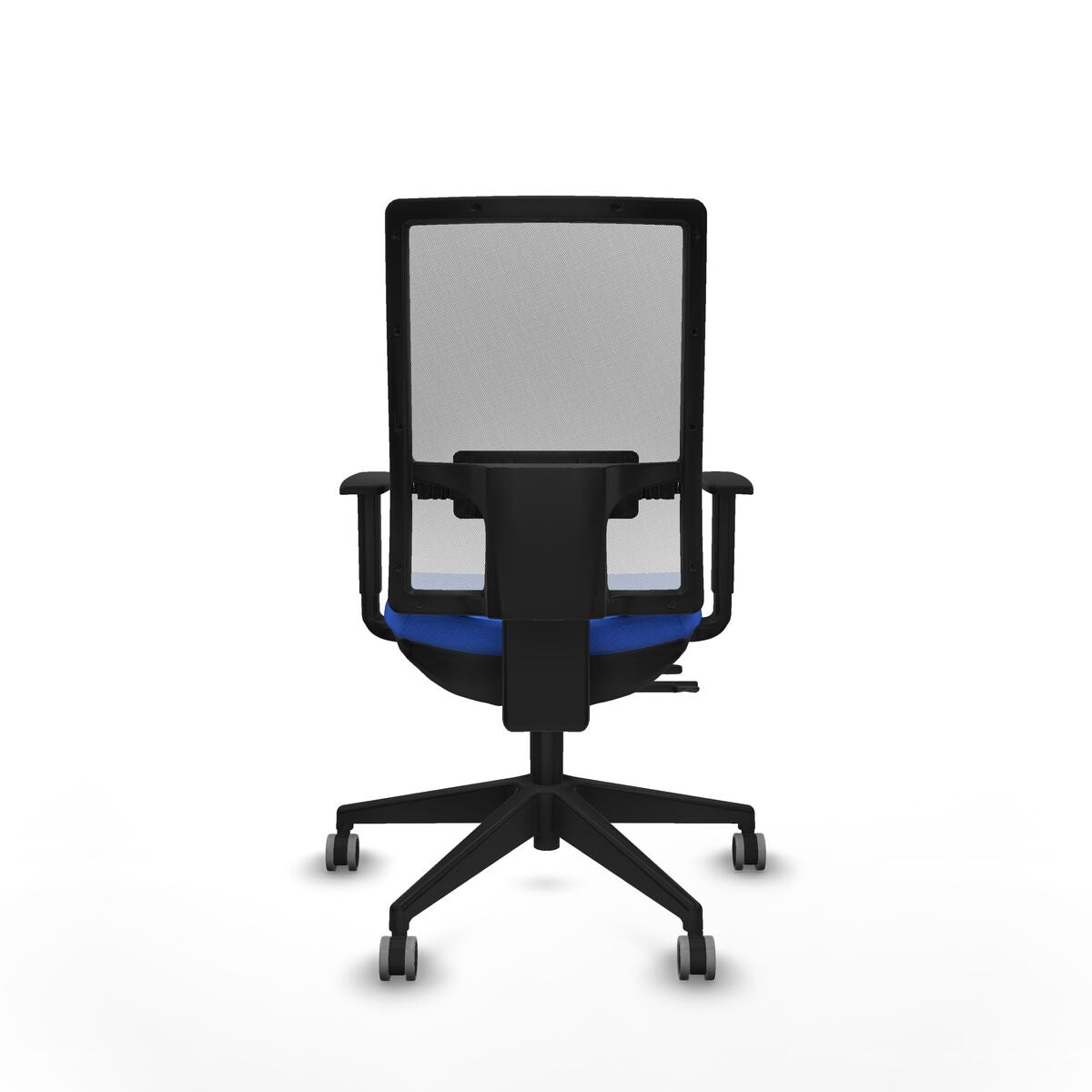 V3HB6313FA940A738611CDF60241E405EF6R5963839P5