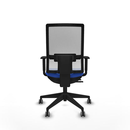 V3HB6313FA940A738611CDF60241E405EF6R5963839P5