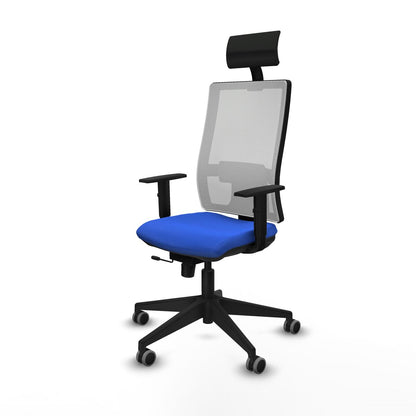 V3HFDEFB48A9E35CBD2A3501D94FEC6F475R6567690P2