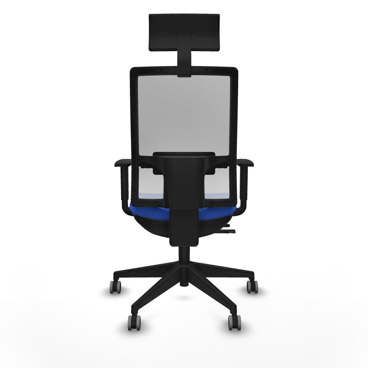 V3H74F65B377181C7C47C9A8ABD809F22C5R6567695P5