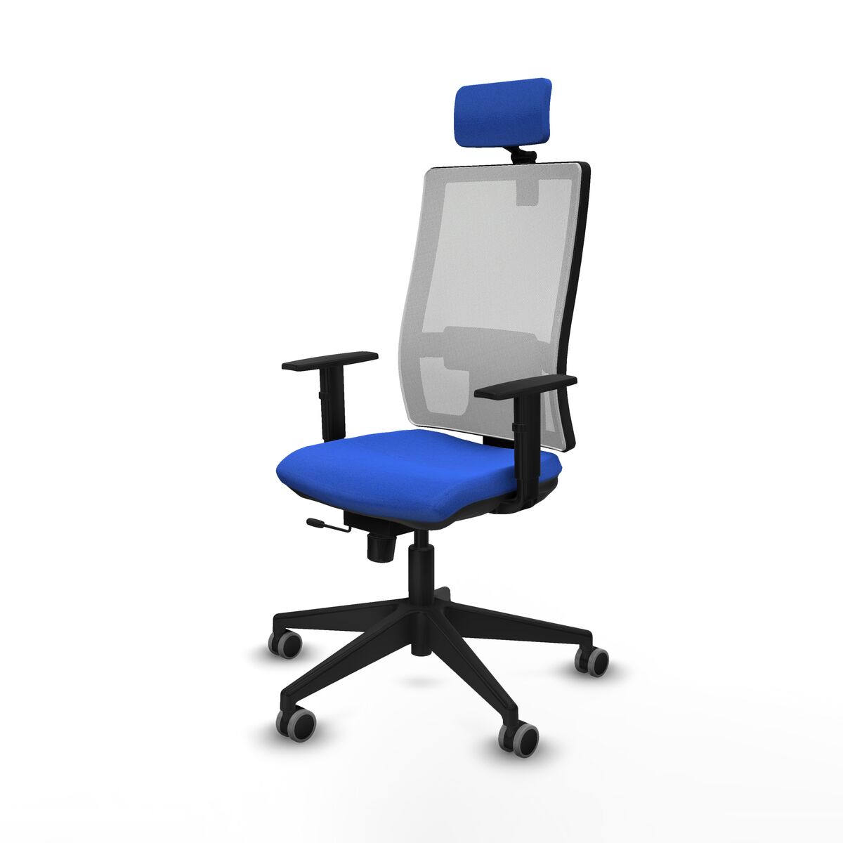 V5HAFC6FD184EA003D014D1BA4F8A04037FR6570306P2