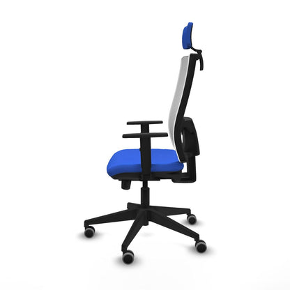 V5H5B210BF50B4E5C3E1DD00FCF256EA456R6570309P3