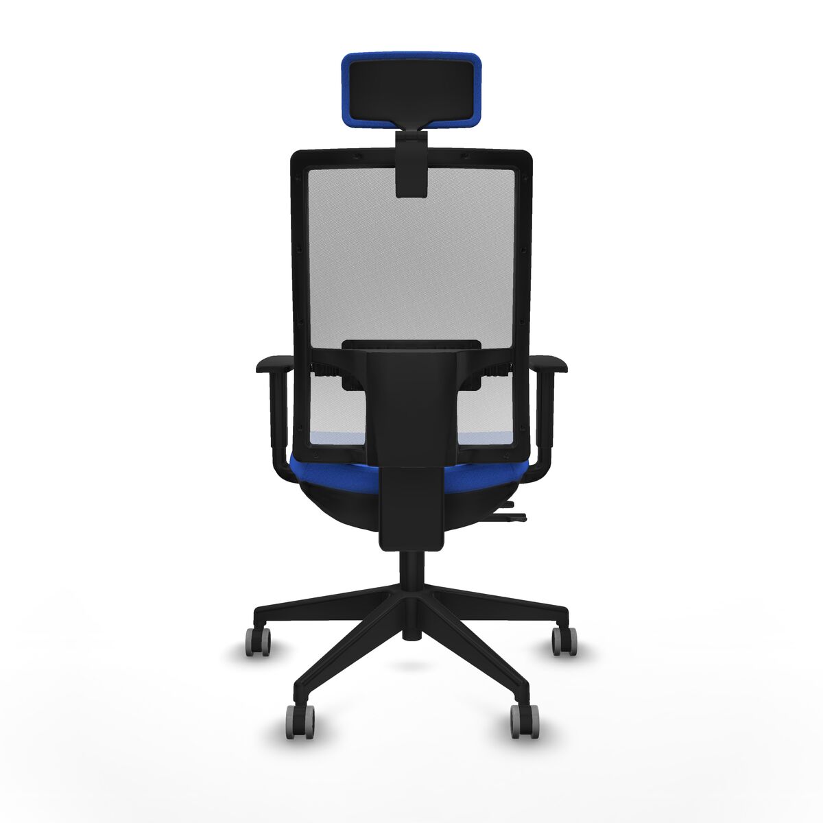 V5H822F361CE24D8210D8A30BC7AA2A3038R6570313P5