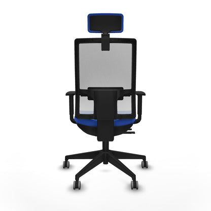 V5H822F361CE24D8210D8A30BC7AA2A3038R6570313P5