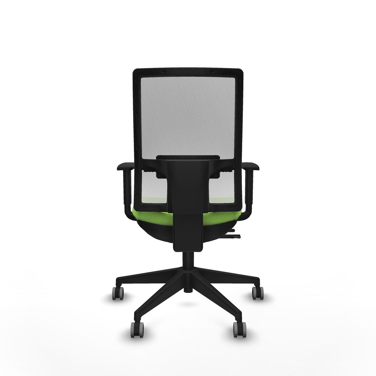 V3HC439997B6E06369A876A397FA10DC201R5964133P5