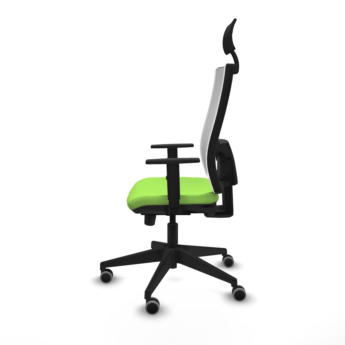 V3H95E1726381373D361F60365E90E1B1DAR6569985P3