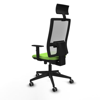 V3H377F323BD9F50BBCEDA8E8273ECC508CR6569987P4