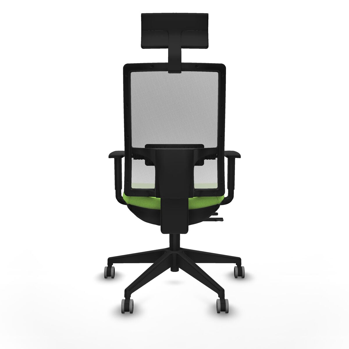 V3H6155996A0C530BDF4B47CA5A1B92932DR6569990P5