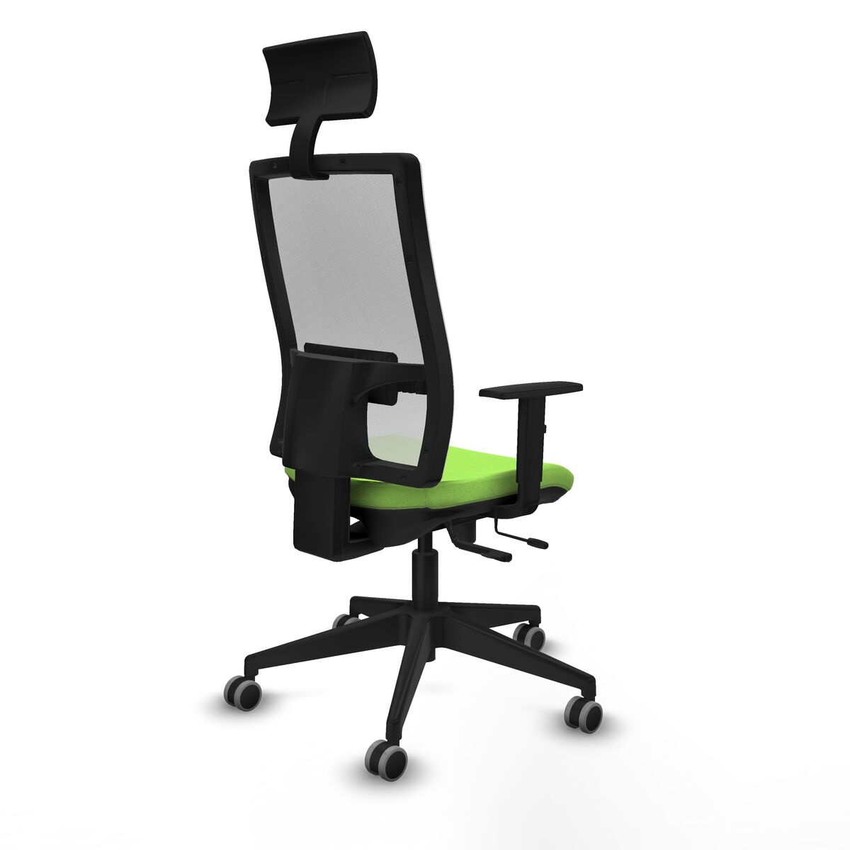 V3HD3962DFDB95CE64D0BB4A7E77D4CC5CER6569993P6