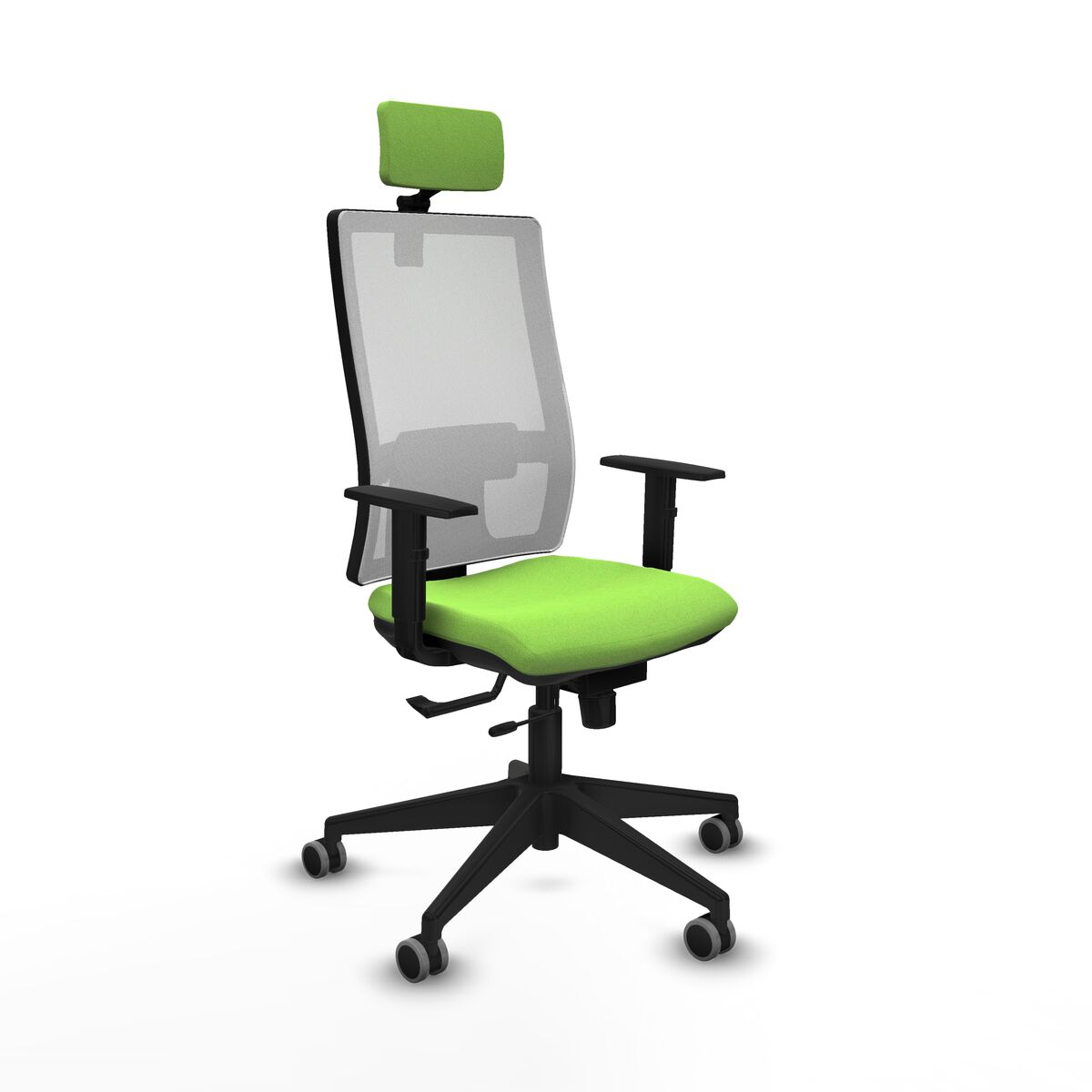 V5H48F1144FFA83FE78E3E0077C35EFF156R6570075P1