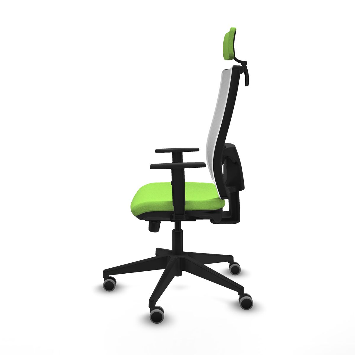 V5H7B4D52B458F4A617832259EB1ABC5EEAR6570078P3