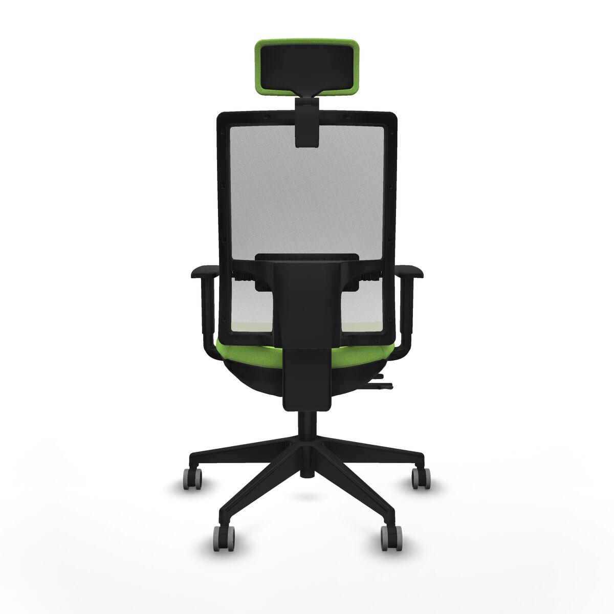 V5HDD8842E61B47D8EEDAF383AD5E0DB914R6570083P5