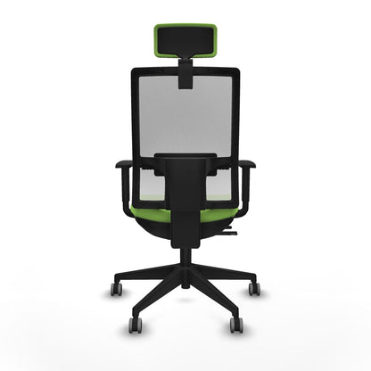 V5HDD8842E61B47D8EEDAF383AD5E0DB914R6570083P5