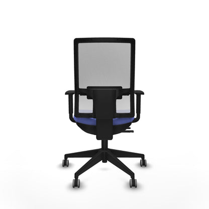 V3H6F5DC08DFAC5CD5D1E3D3BB39998D267R5964203P5