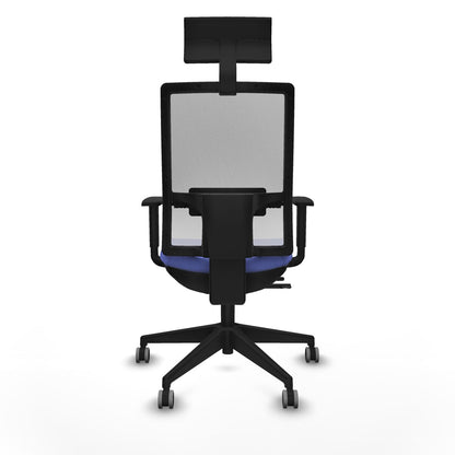 V3H40913FA354588A10DDAA5FFBCA510B73R6570028P5