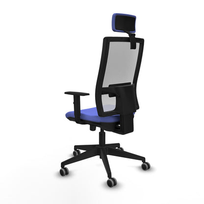 V5H398DDBB6E72631A6AFEA891F9E907EDCR6570123P4