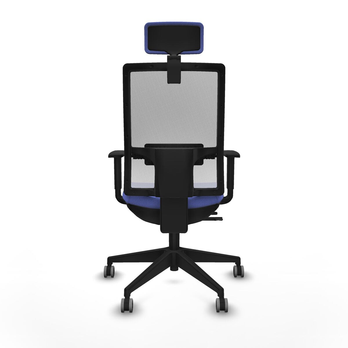 V5HC855A3B2793F86476239DE2D7B618890R6570124P5