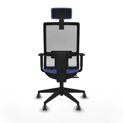 V5HC855A3B2793F86476239DE2D7B618890R6570124P5