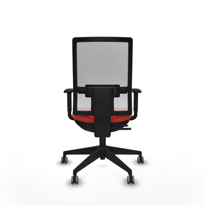 V3H381876772050323BA15E6EC30200DFE2R5964106P5