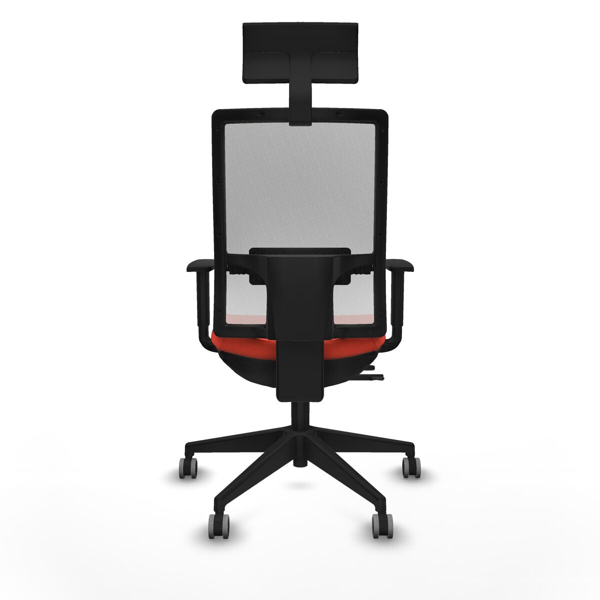 V3H81348A86A461EAF13E5A8AD9A73C043FR6567756P5