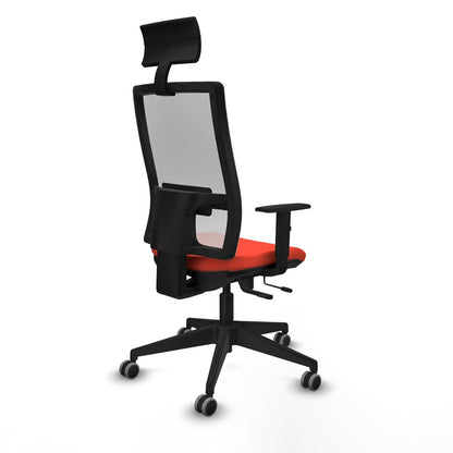 V3H2AEA5CDA169882CCA06D94672D1AEF79R6567757P6