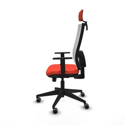 V5H4C2936D2D4AAA3C6119B739FF0548585R6569615P3