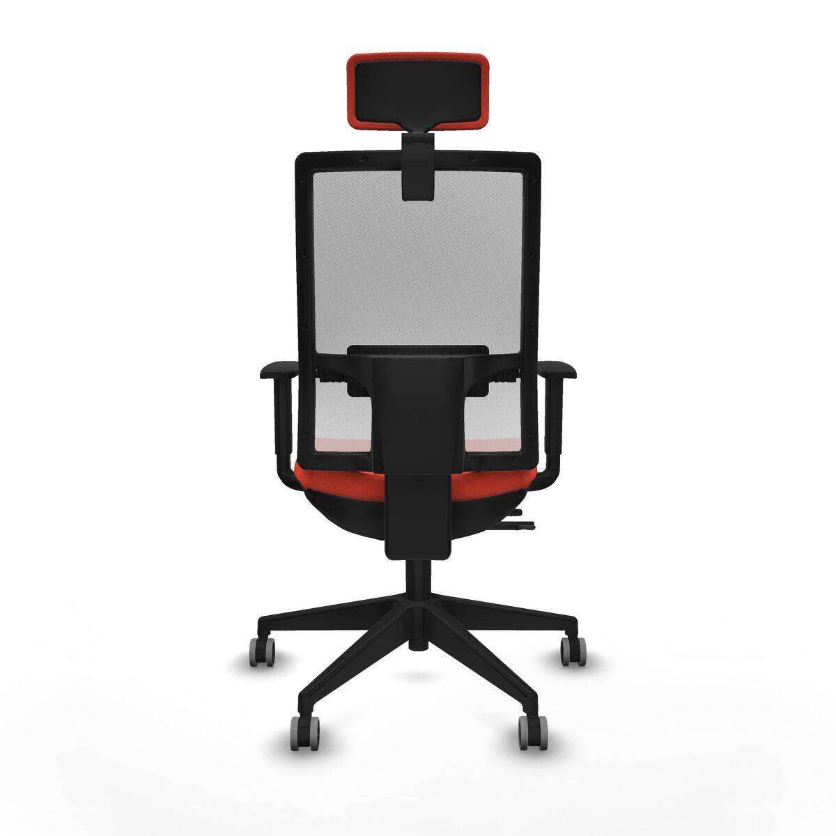 V5H6006636EB76582016AB3179640926135R6569623P5