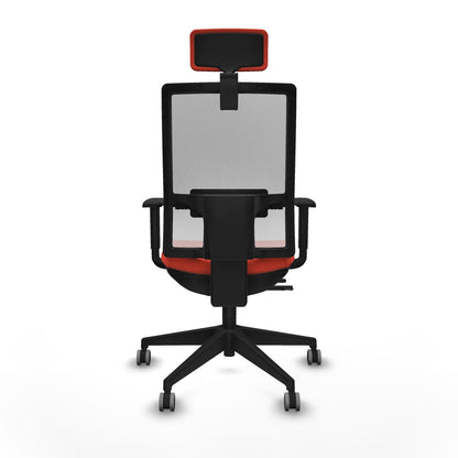 V5H6006636EB76582016AB3179640926135R6569623P5