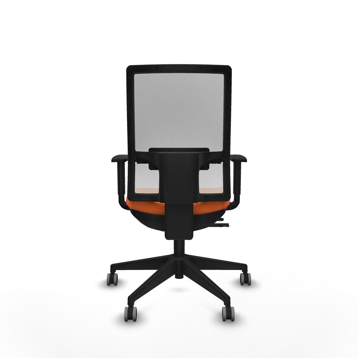 V3H0705C0DCD300664E6B3A32DB252634A1R5963748P5